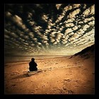 Picture for song 'Never Say Never (Feat Jim Higgins/ORH)' by artist 'OSCKILO'