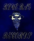Picture for song 'G'z Komin At U' by artist 'Oso Negro of Blue Rag Records'
