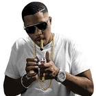 Picture for song 'MEAN MUGGIN // *SOLD*' by artist 'OSYM BEATS'