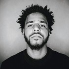 Picture for song 'THE GAME /// BUY 1 GET 2 FREE' by artist 'OSYM BEATS'