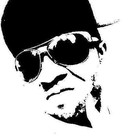 Picture for song 'how 2 luv me loc feat ot' by artist 'OTDABESTENT.'