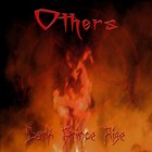 Picture for song 'Dark Prince Rise Teaser' by artist 'Others'