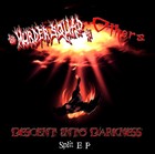 Picture for song 'Lycanthrope Pharoh' by artist 'Others'