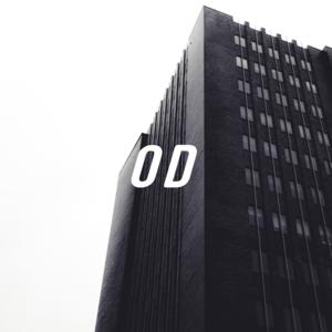 Picture for song 'OD - UK Drill x Dutchavelli Type Beat (Buy 1 Get 2' by artist 'OTRAKBEATS'