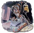 Picture for song '*NEW*Overload(Free Download!!!)' by artist 'Outer Boyz Ent'