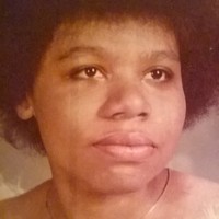 Picture for song 'Mrs Vee' by artist 'Out Of My Mind'