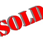 Picture for song 'Westcoast SOLD' by artist 'Outsiders Rechertz'