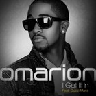 Picture for song 'Beginning (rnb type) (Omarion Type)' by artist 'Outtasight Productionz'