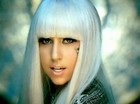 Picture for song 'Party Starter (Lady Gaga Type)' by artist 'Outtasight Productionz'