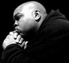 Picture for song 'Sun from NY (Free Download)' by artist 'overcastbeats'