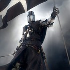 Picture for song 'Conquer All *Anthem*' by artist 'Over The Top Music'