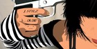 Picture for song 'Odd Ass Sh*t' by artist 'OV of BMS GxxG'