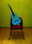 Picture for song 'Just Guitar' by artist 'owen guitarist'