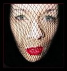 Picture for song 'Killer love' by artist 'owen guitarist'