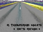 Picture for song 'A Thousand Miles (Owns OnE! Remix)' by artist 'Owns OnE'
