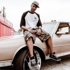 Picture for song 'Waverunner (Birdman/Lil' Wayne) CLUB ON SMASHHH' by artist 'OXBLOOD HIT 'EM!'