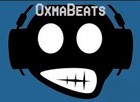 Picture for song 'OxmaBeats - Me and My Team' by artist 'OxmaBeats'