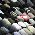 Picture for song 'Takin' Care of Islam' by artist 'Ozmoroid'