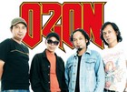 Picture for song 'Bunga Lalang' by artist 'Ozon Band'