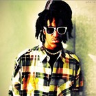 Picture for song 'Money Prod. OzOnE Ent. $0.99 Download' by artist 'OzOnE Entertainment'