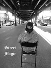 Song picture