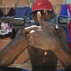 Picture for song '*808* City of God (Jeezy/TI type)' by artist 'pablo beats'