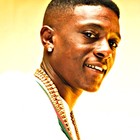 Picture for song '*ANTHEM* Out the mud (ft.KidFlash) - Free DL' by artist 'pablo beats'