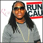 Picture for song '*BANGER* Die bout it (ft.Rawbeatzz)' by artist 'pablo beats'