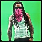Picture for song '*BANGER* F##k Em pt. II - FREE DL' by artist 'pablo beats'