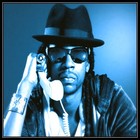 Picture for song '*HIT* Show Out (ft. PaulMagnet) - FREE DL' by artist 'pablo beats'