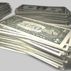 Picture for song 'NEW | Cash Machine *w/Hook* -FREE DL-' by artist 'pablo beats'