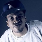 Picture for song '*SMOOTH* The world is Ours (Curren$y/Meek Mill)' by artist 'pablo beats'