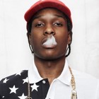 Picture for song '*TRIPPY* Alternate reality (ASAP Rocky / Juicy J)' by artist 'pablo beats'