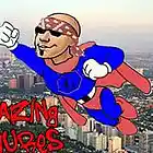 Picture for song 'Super Cholo G Produced By Jake One' by artist 'PabloPoe'