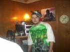 Picture for song 'Remember Those Days BY BEAVER' by artist 'Pac and Khan Music'