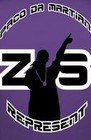Picture for song 'new banga 2' by artist 'Pacoisag'