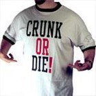 Picture for song '***New***Crunkest Of Da Crunk***New***' by artist 'Pacoisag'