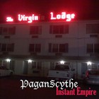 Picture for song 'Positively Wash No Dogs' by artist 'Pagan Scythe'