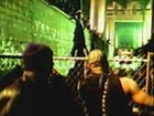 Song picture