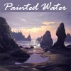 Picture for song 'Wrong Impression (Featuring Anna Lang)' by artist 'Painted Water'