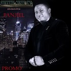 Picture for song 'BLESS ME ft NANBAM' by artist 'panjiel'