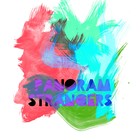 Picture for song 'Grandchester the Clown pt.1' by artist 'Panoram Strangers'