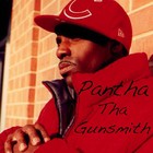 Picture for song 'She's My Girl' by artist 'Pantha Tha Gunsmith'