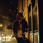 Picture for song 'NO SLEEP (FREE D\L)' by artist 'PANTHEON MUSIC'