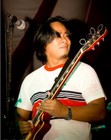 Picture for song 'NO AIRCON jam' by artist 'Paolo Blaquera'
