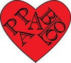 Picture for song 'Must Be in Love' by artist 'Papa Baloo'
