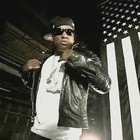 Picture for song 'Put On (0.99$ DL)' by artist 'Paperfall Bros'