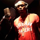Picture for song 'Hit Man - Meek Millz Type (FD)' by artist 'Papichulo Bangger'