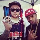 Picture for song 'FREE BEAT! Lift Off THROWAWAY' by artist 'PAPLO'