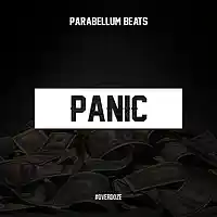 Picture for song 'Panic' by artist 'Parabellum Beats'